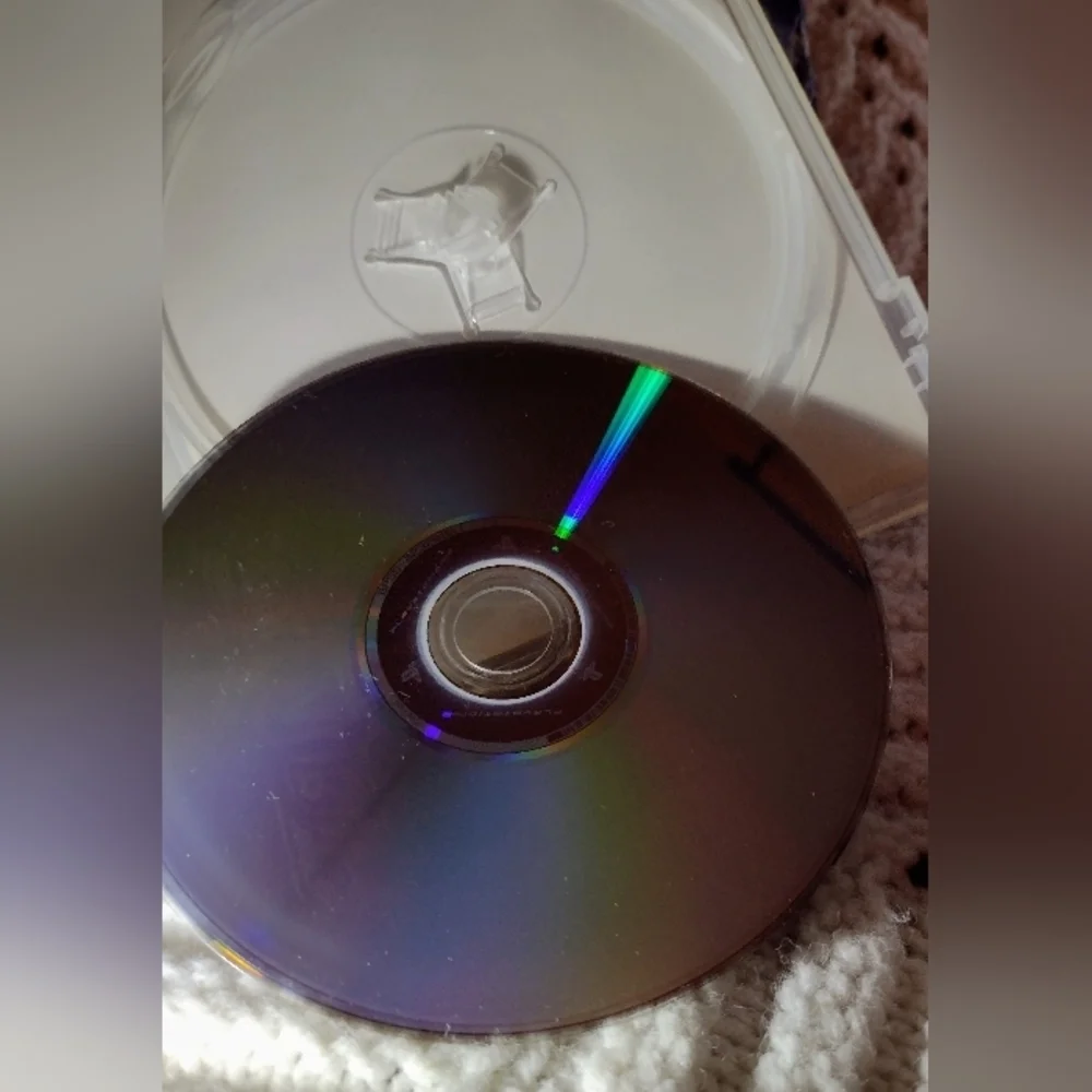 Soul Calibur IV Premium  Edition Playstation 3 Game PS3 (Bandai, 2008) Extras - Picture 9 of 13